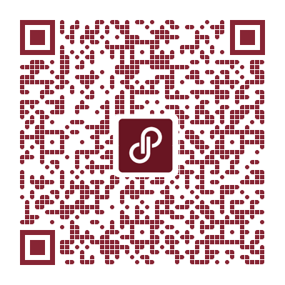 8091c8c035f5.png