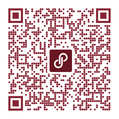 f253207c9474.png