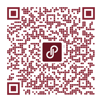 13c6a646e379.png