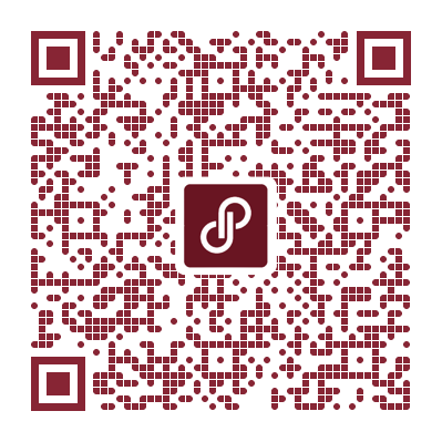 6da2b3081f41.png