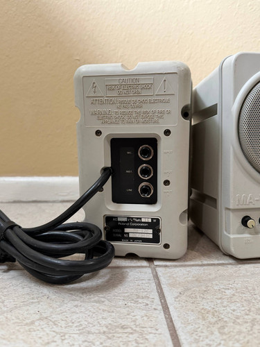 file 860 e9225e79 bf41 40e3 98d3 9aec36316d94.jpg