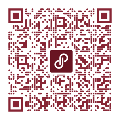 a282610837d9.png