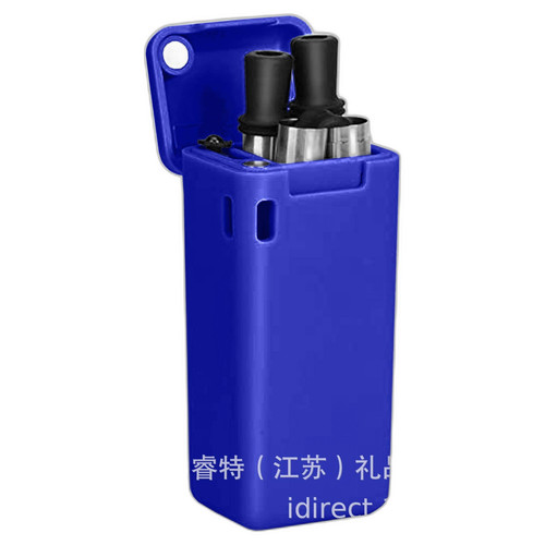 p4 image 5.jpg