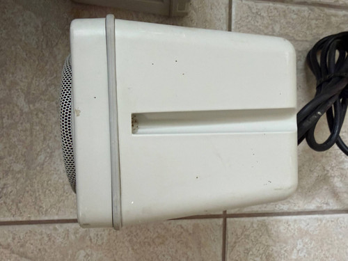 file 862 1ce9fbeb c74a 464b 8297 78eabf79edc5.jpg