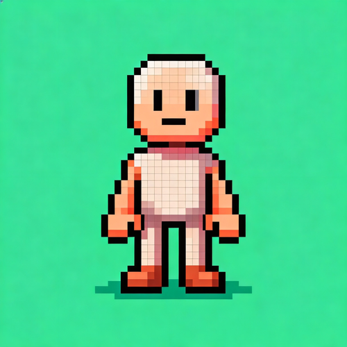 023ca51b9a5d.png