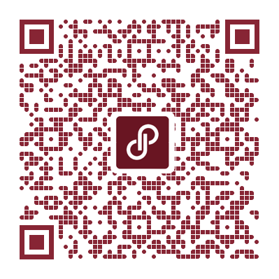 b7535a22f375.png