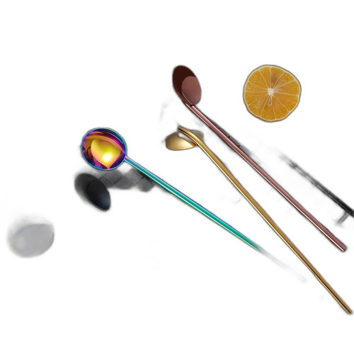 p5 image 2.jpg