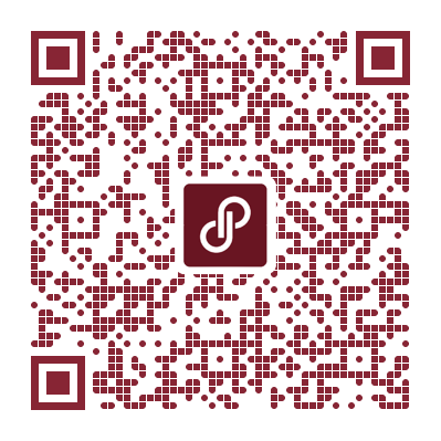 099ad00705a2.png