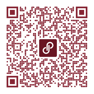 aea594969435.png