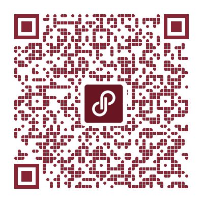 4313ab23f7ce.png