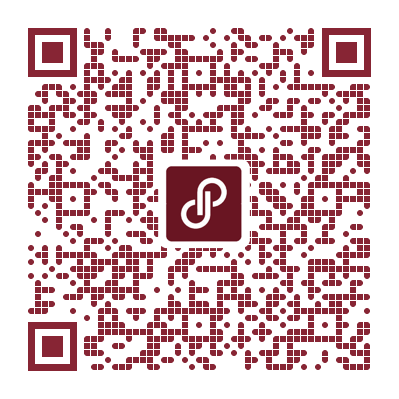 185d1f80fa45.png