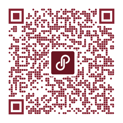 e7e69c5813f0.png