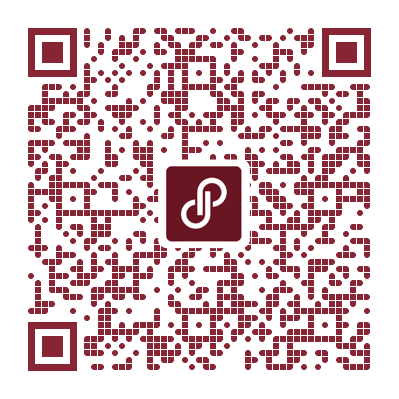be6ba3855007.png