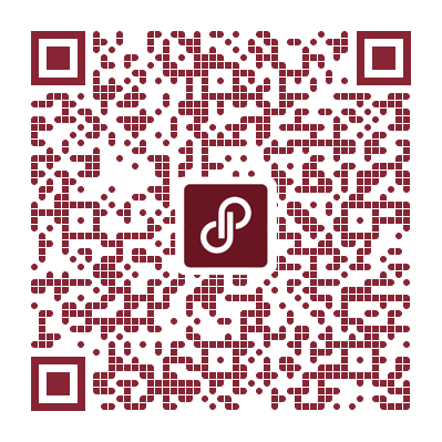 bd7d306bd815.png