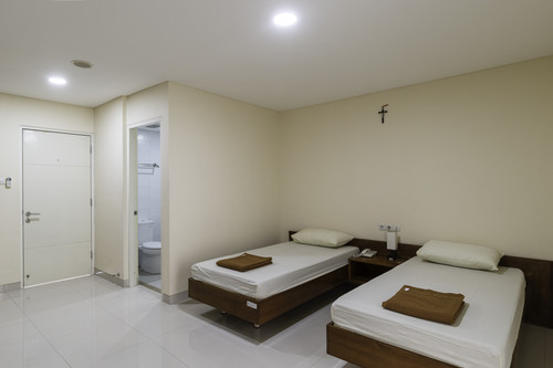 TDC Surabaya DSC0818.jpg