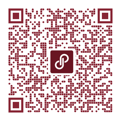 5ef9faae1494.png