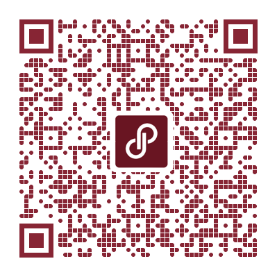 798c12e53a14.png