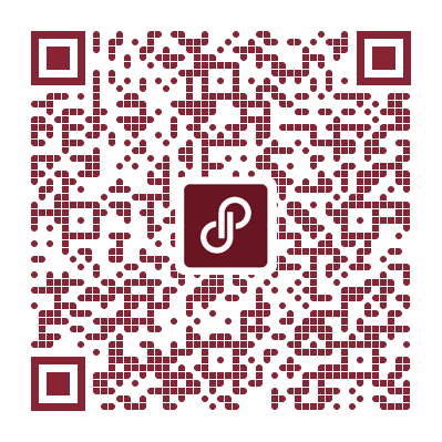 fb2c72f04e54.png
