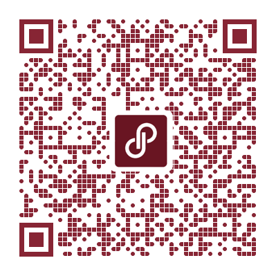 55006ac155df.png