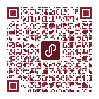 b0e778a9a2dc.png