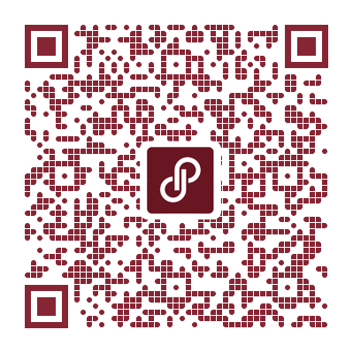 e0d813fb8644.png