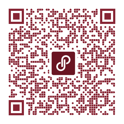 7c9a415df0f9.png