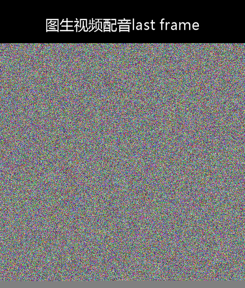 upload temp 240.png