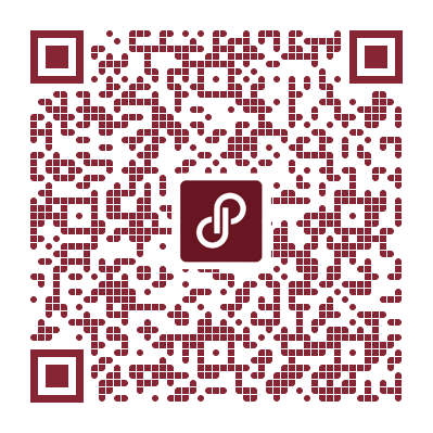 ee934a905a81.png