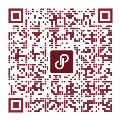 a31998263a95.png