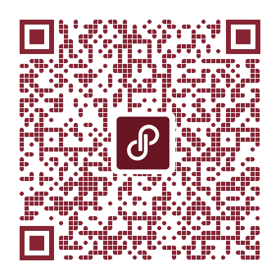 3e61593ba047.png