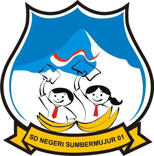 Logo SD.png