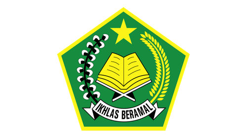 kemenag logo freelogovectors.net .png