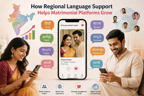 Why Regional Language Support Helps Matrimonial Platforms Grow.jpg