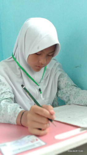IMG 20260409 134353.jpg