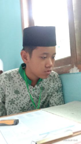 IMG 20260409 134328.jpg