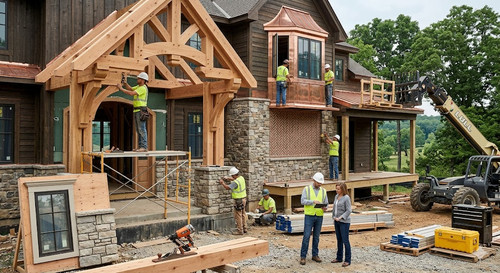 Build Your Dream House with Expert Local Builders.jpg