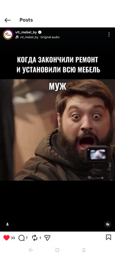 1000087652.jpg