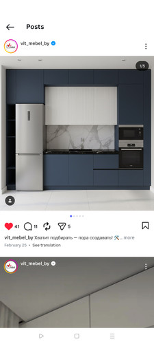 1000087654.jpg