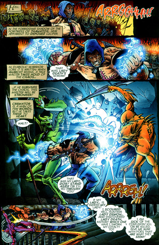 Lady Death #3 (monthly) 02.jpg