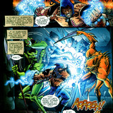 Lady Death #3 (monthly) 02