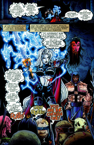 Lady Death #3 (monthly) 09.jpg