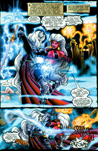 Lady Death #3 (monthly) 03.jpg