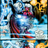 Lady Death #3 (monthly) 03
