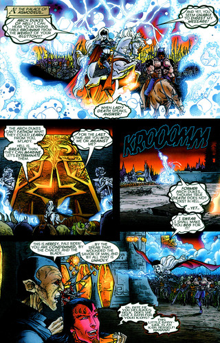Lady Death #3 (monthly) 16.jpg