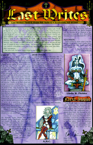 Lady Death #3 (monthly) 26lp.jpg