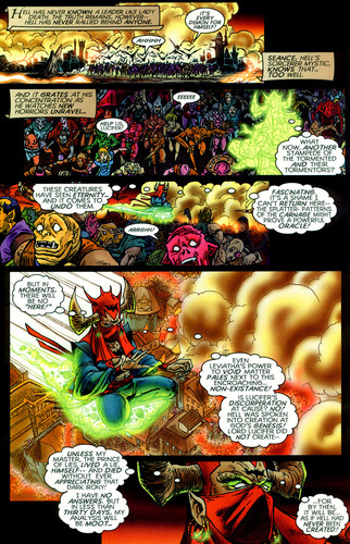 Lady Death #3 (monthly) 10.jpg