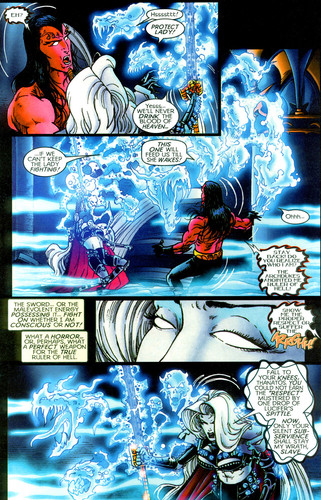 Lady Death #3 (monthly) 06.jpg
