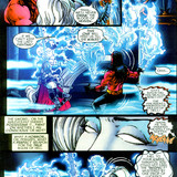 Lady Death #3 (monthly) 06