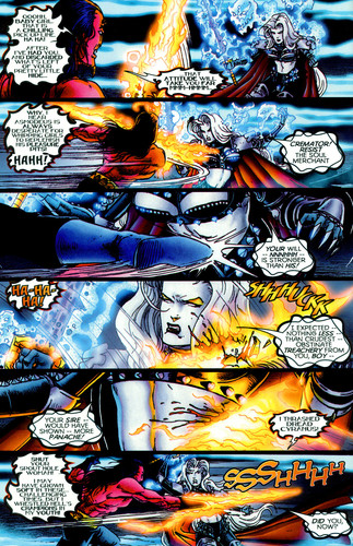 Lady Death #3 (monthly) 07.jpg