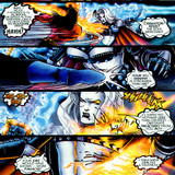 Lady Death #3 (monthly) 07